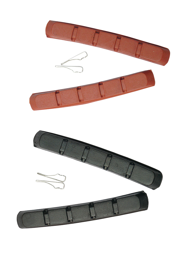 yokozuna disc brakes