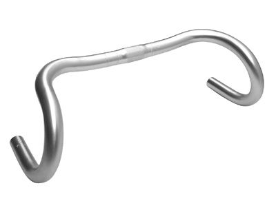 Nitto Handlebar B132AAF Grand Rando | Soma Fab Shop
