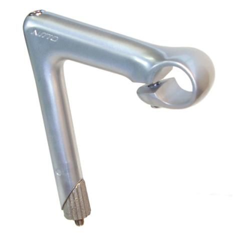 nitto tall stack stem