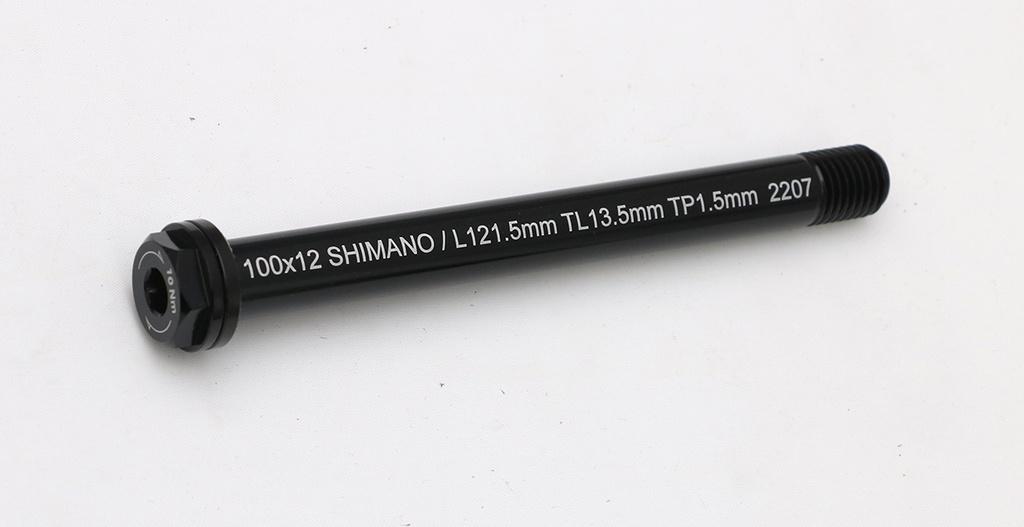 giant-qr15-rws-front-thru-axle-black-15-x-100mm-performance-bicycle