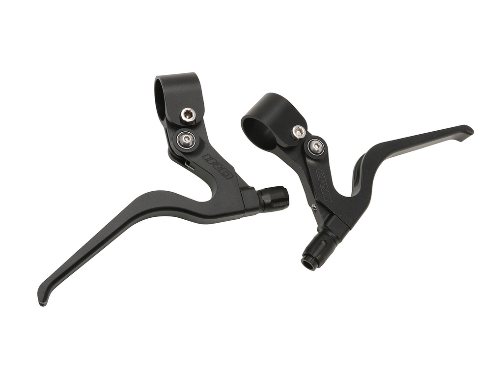 good v brakes