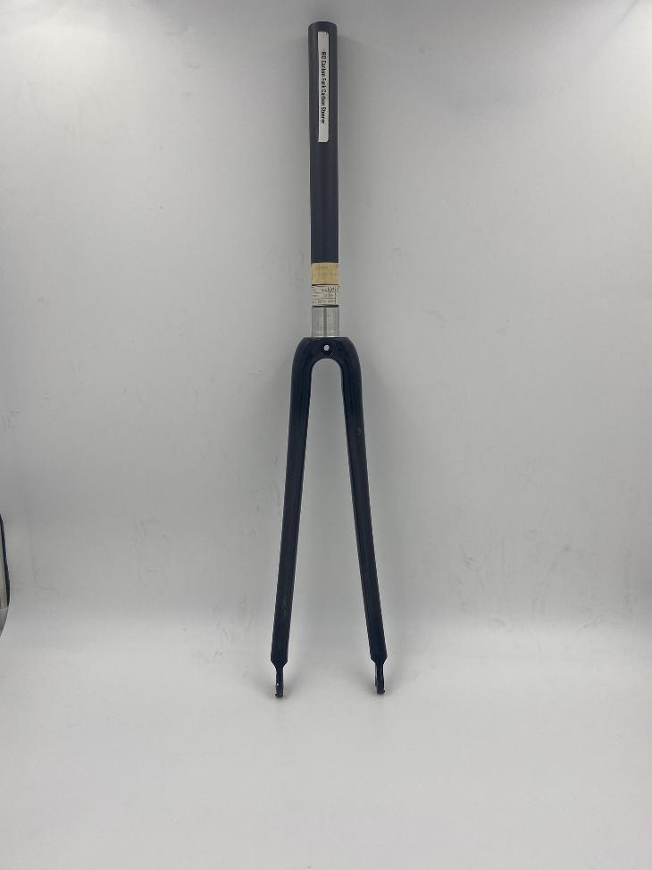 ritchey comp carbon fork 1 inch