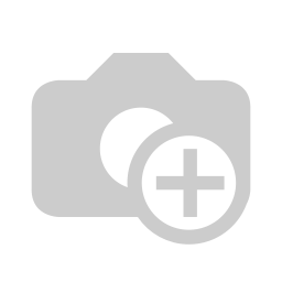 basta ellipsoid halogen manual