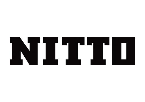 nitto brand