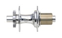 Steve Potts / Suzue Alpina Rear Disc Hub