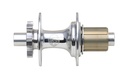 Steve Potts / Suzue Alpina Rear Disc Hub