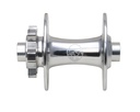 Steve Potts / Suzue Alpina Front Disc Hub