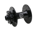 Steve Potts / Suzue Alpina Front Disc Hub