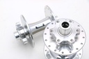 Steve Potts / Suzue Alpina Front Disc Hub