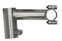 Nitto Stem UI16 26.0mm