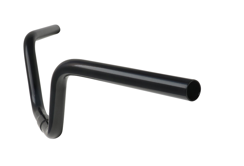 Handlebar Bravestarr, € 20,- (8401 Kalsdorf bei Graz) - willhaben