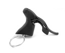 L Twoo Shift/Brake Lever RH 11sp