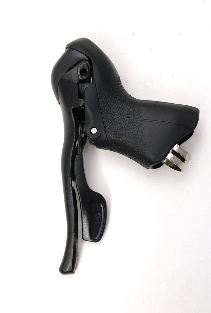 MicroNew Road Brake/Shift Lever Set  2 x 8 [SBR-R58]