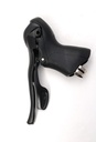 MicroNew Road Brake/Shift Lever Set 2 x 11sp [SBR-R512]