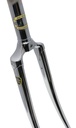 Soma Fork Corsa 1&quot; Threaded