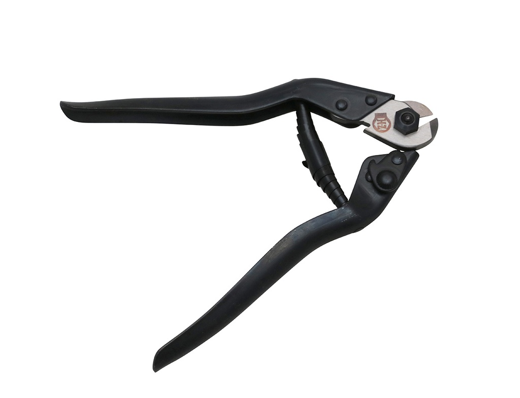 Hobson-Zingo Cable & Housing Cutter