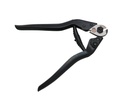 Hobson-Zingo Cable & Housing Cutter