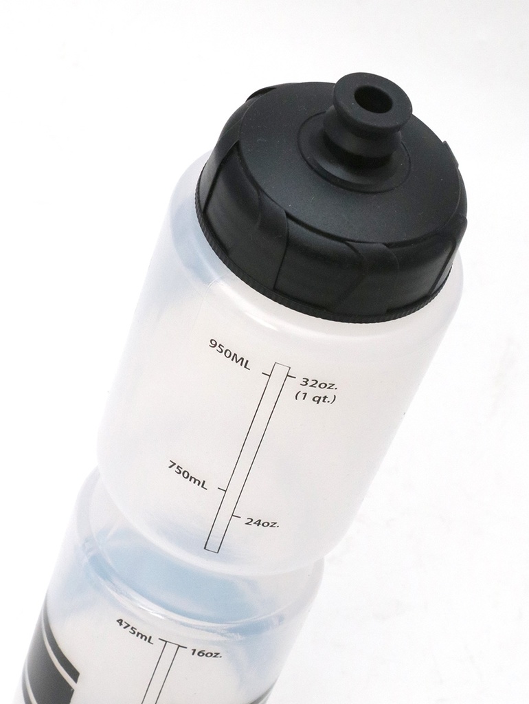 https://www.somafabshop.com/web/image/product.image/1218/image_1024/Soma%20Bottle%20Further%2036oz.%20LDPE%20w-Soft-Bite%20Spout?unique=262dc01