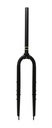 Soma Fork MTB-BP2 485mm Black