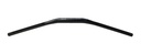 Soma Handlebar Dream Lowdown Riser Top view