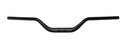 Soma Handlebar Dream Hi-Rise Riser