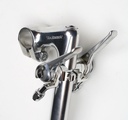 IRD Shifter Mount Quill Stem 