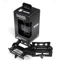MKS Pedals "MASH SF" Sylvan Stream Wide