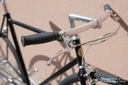 Soma Handlebar Noah's Arc 