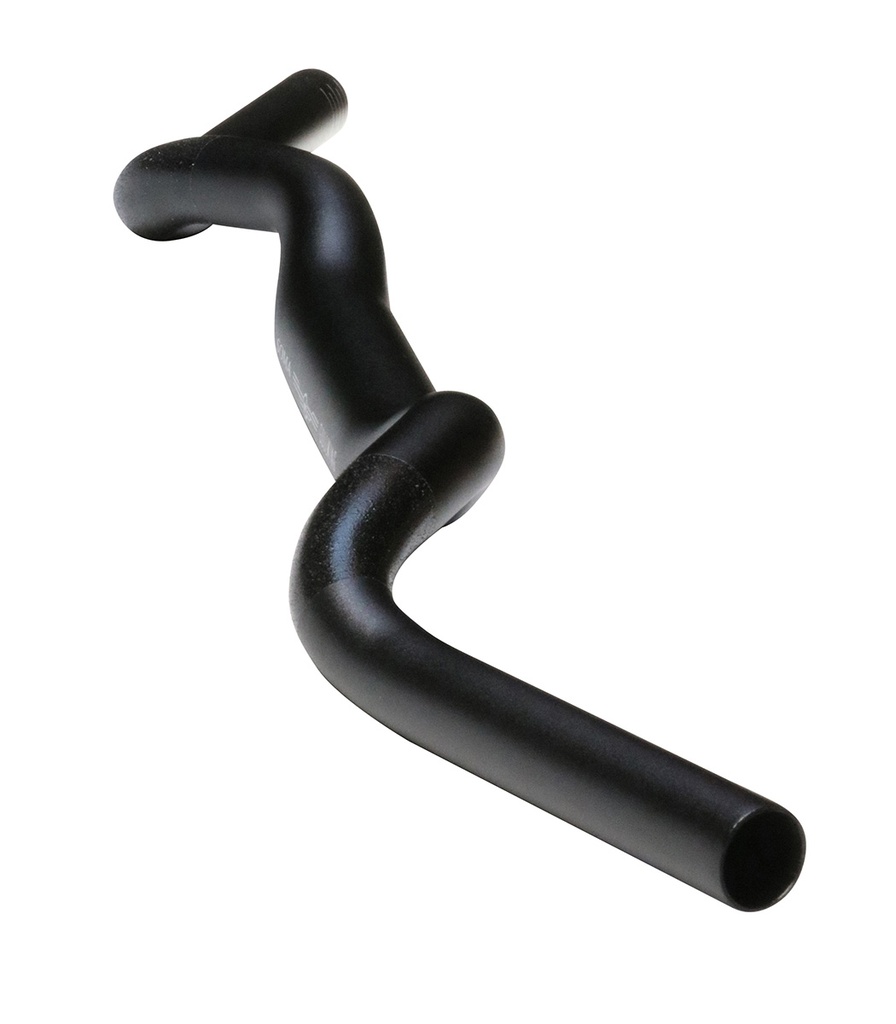 Soma Handlebar GullWing 620mm