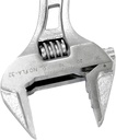 Fujiya ThinLine JIS Cresent Wrench (FLS-32G-F)