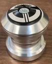 Tange Seiki Headset J27 Threadless 1-1/8"