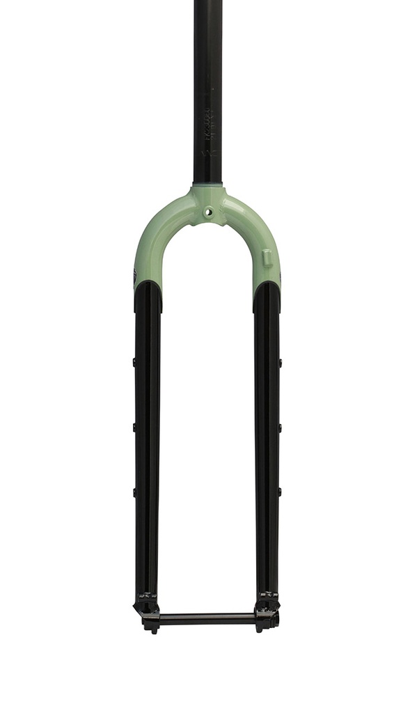 Soma Fork for Jawbone (Potts /Thru-Axle)