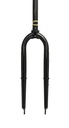 Soma Fork for Jawbone B-Type (QR) Black