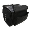 Cardiff Randonneur Bag Medium