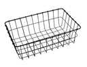 Tanaka Stainless Steel Basket 15"x10"x4-3/4"