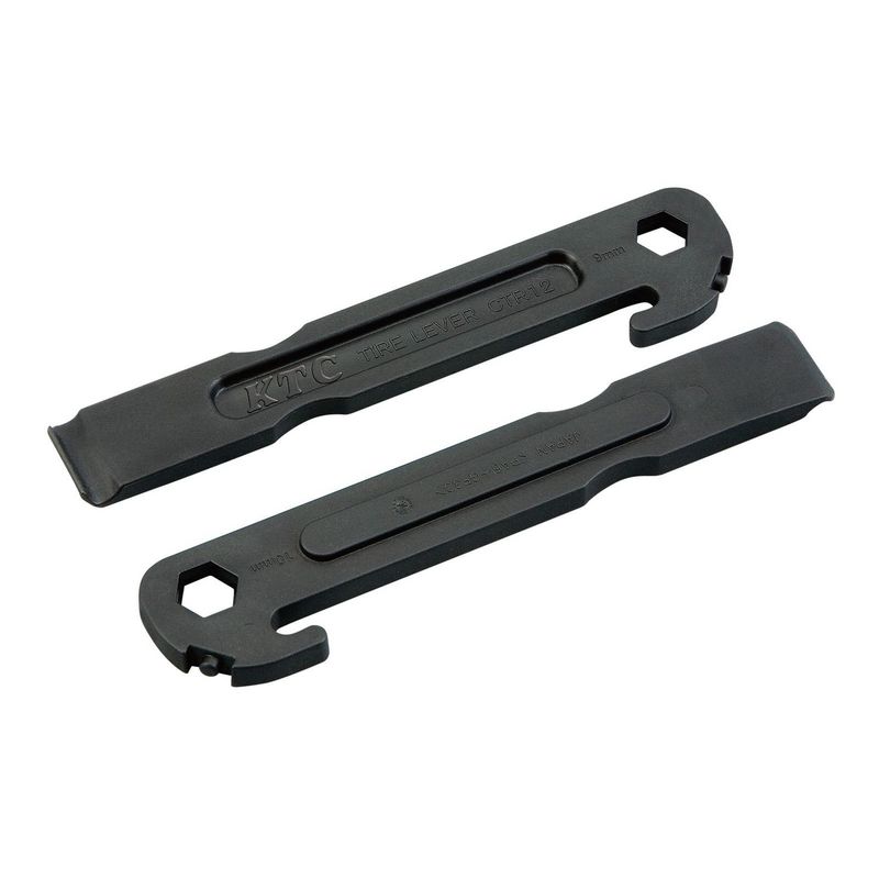 KTC Tire Levers [KTC-CTR12]