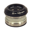 Tange Seiki Headset IS22 Threadless 1-1/8" (IS41/28.6 IS41/30)TG36IS2