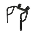 Tanaka Black Twin Draw C Cage Adapter w/Bag Support
