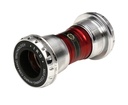 IRD ScramJet Bottom Bracket (BSA w/Hybrid Ceramic Bearings)