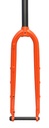 Soma Fork Wolverine Thru-Axle v.3 disc (Flat Mount)