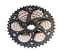 Sensah SRX Pro Cassette 11-42T 11sp