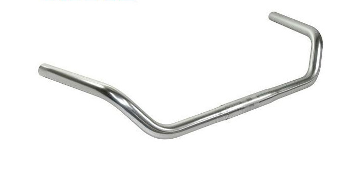 Nitto Handlebar B604AAF Promenade - 530mm