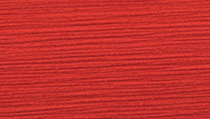 Soma Thick & Zesty Bar Tape Striated red