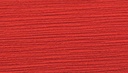 Soma Thick & Zesty Bar Tape Striated red