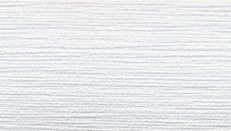 Soma Thick & Zesty Bar Tape Striated white
