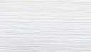Soma Thick & Zesty Bar Tape Striated white