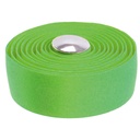 SOMA Thick & Zesty Tape Regular apple green