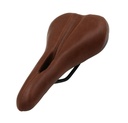 Campari Sport Saddle