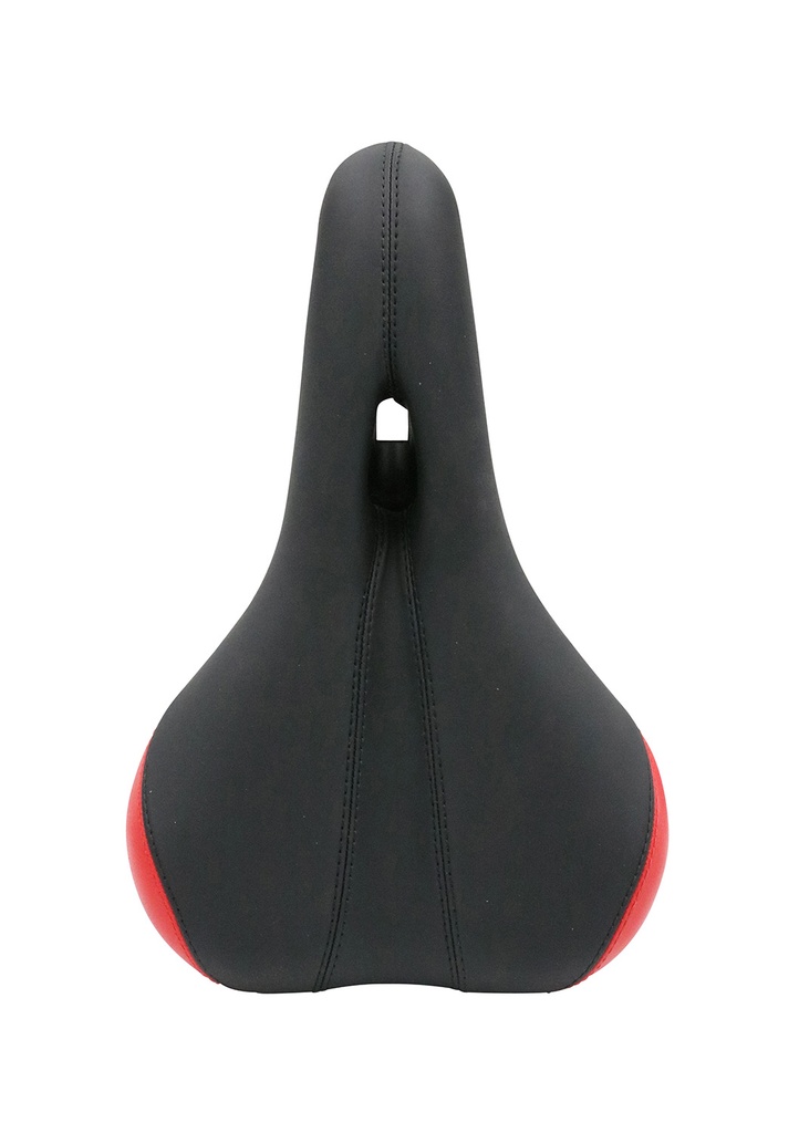 Campari Touring Saddle