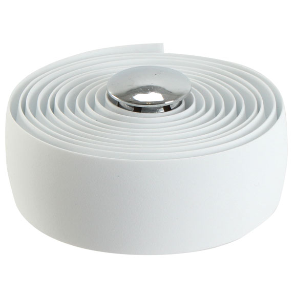 SOMA Thick & Zesty Tape Regular white